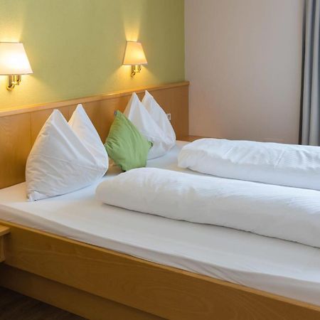 סן ולנטינו אלה מוטה Mountain Living Apartments מראה חיצוני תמונה