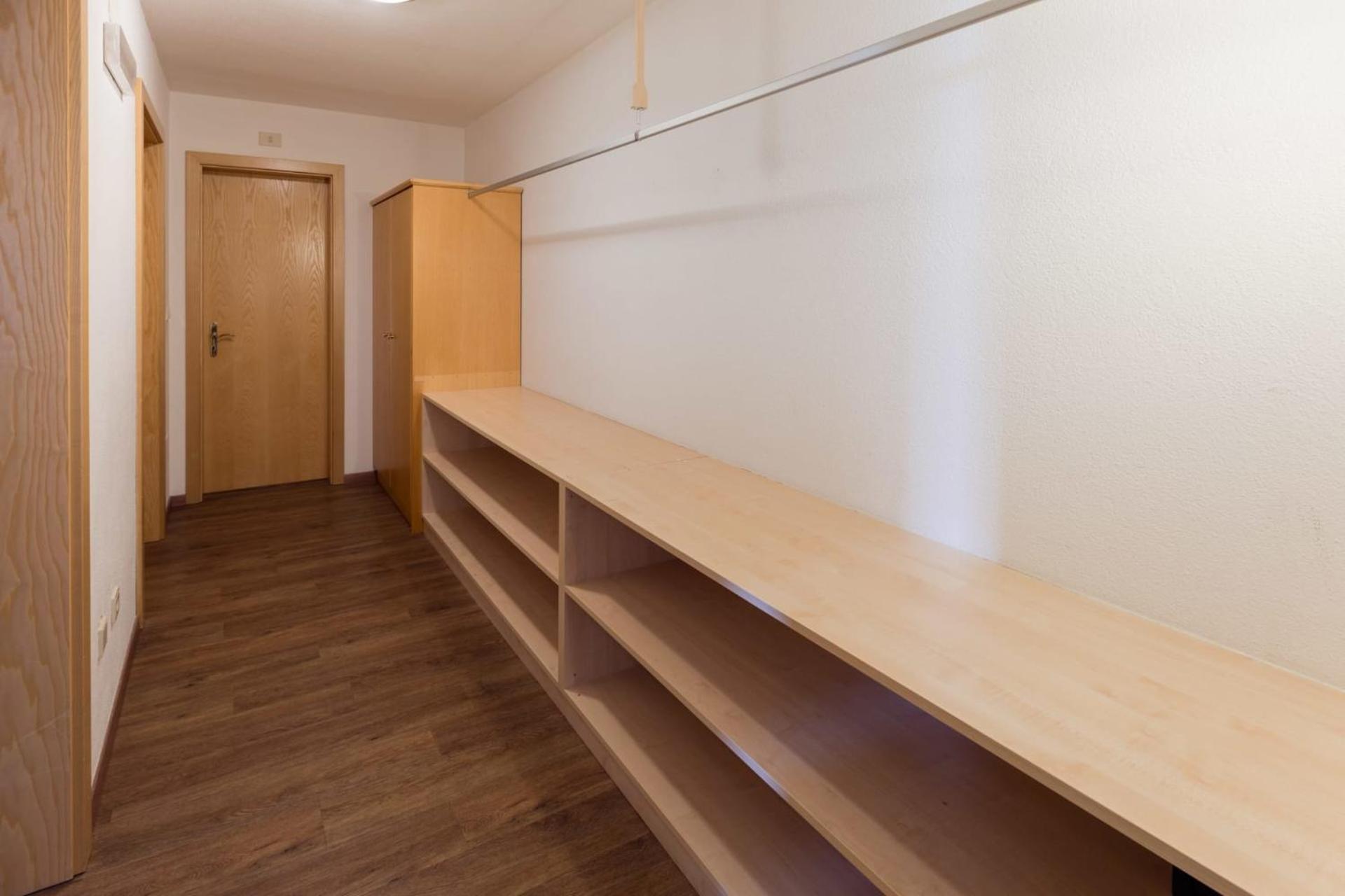 סן ולנטינו אלה מוטה Mountain Living Apartments מראה חיצוני תמונה