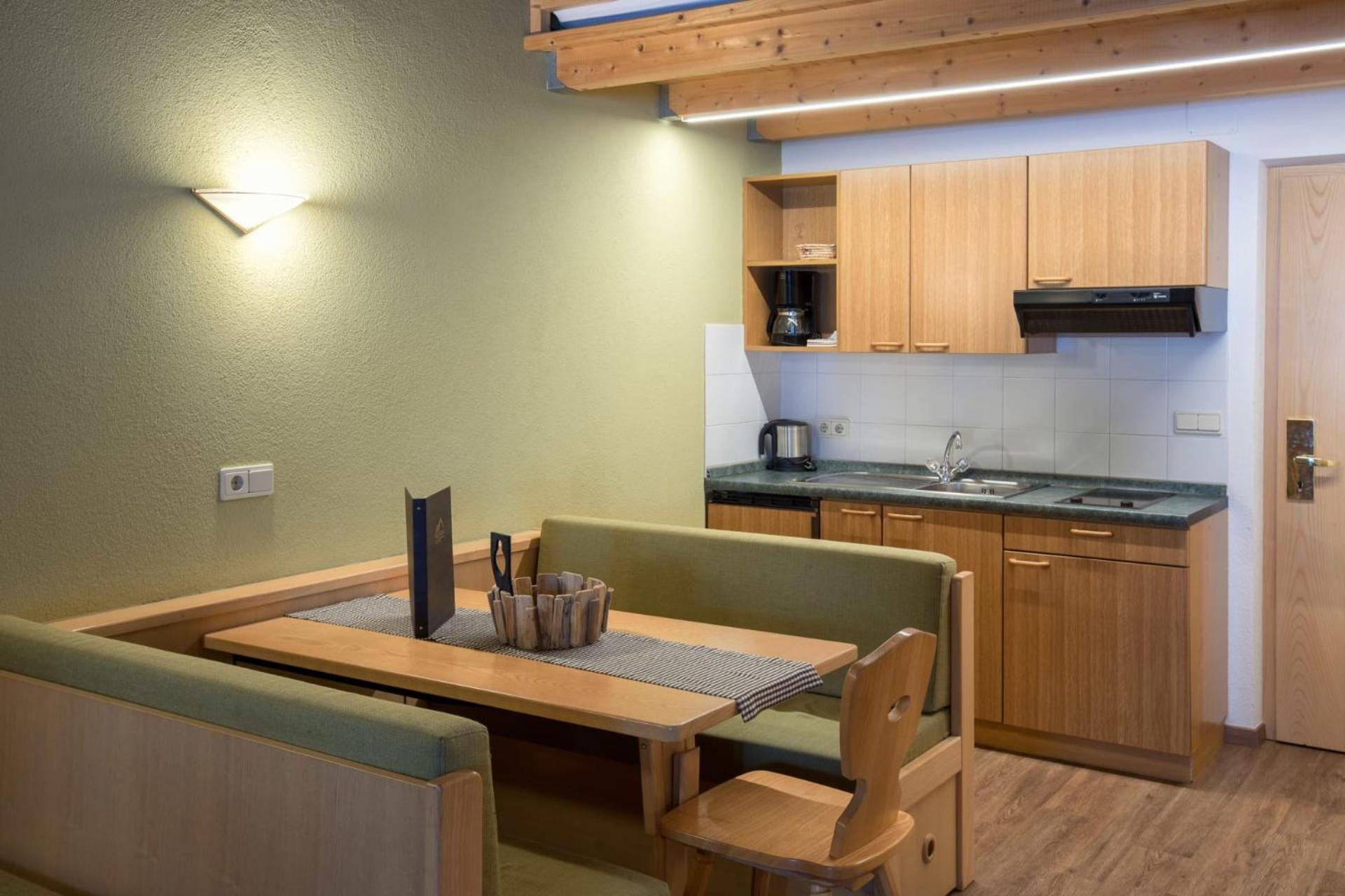 סן ולנטינו אלה מוטה Mountain Living Apartments מראה חיצוני תמונה